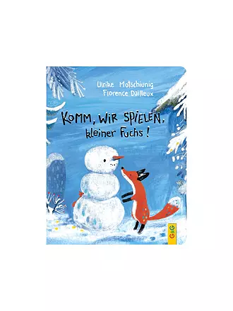 G & G VERLAG | Mein erstes Buch vom Christkind - mit Klappen | 